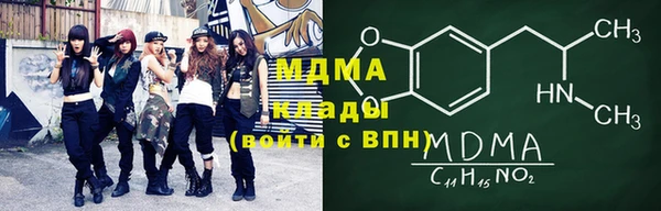 марки nbome Баксан