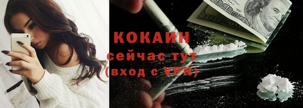 ГАЛЛЮЦИНОГЕННЫЕ ГРИБЫ Балабаново
