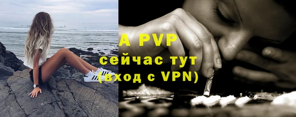 винт Балахна
