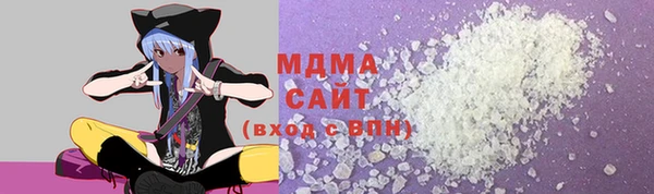 круглые Новокубанск