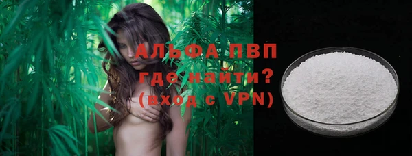 ГАЛЛЮЦИНОГЕННЫЕ ГРИБЫ Балабаново