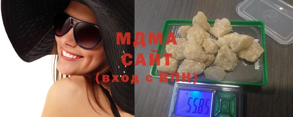 ГАЛЛЮЦИНОГЕННЫЕ ГРИБЫ Балабаново
